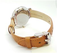 Fossil es3737 online